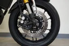 Mengenal Fungsi Anti-lock...