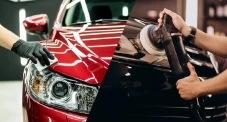 Beda Harga, Ini 5 Perbedaan...