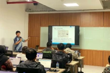 Dosen IPB: Program Praktisi...