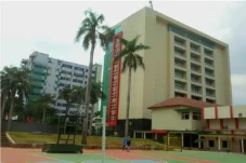 FE UNJ Buka Penerimaan...