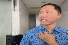Terkuak! Ini Alasan...