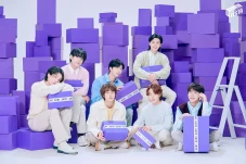 7 Momen BTS Paling Menyedihkan...