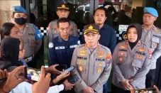 Terungkap! Sebelum Dibuang...