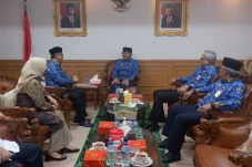 Percepat Penurunan Stunting,...