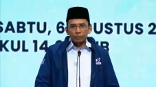 Riset Big Data Ganjar...