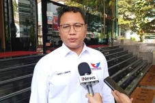 6 ABG Dijual Mucikari...