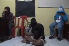 Jual Wanita Bertarif...