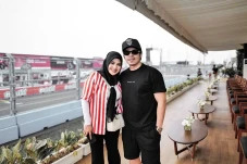 Pelaku Penghinaan Anak...