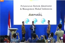 UGM-BWI Berkolaborasi...