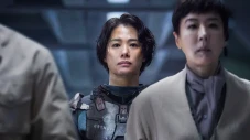 5 Film Korea Tahun 2023...
