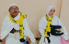 Cerita Tukang Tahu Keliling...