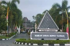 Sejarah Keberadaan dan...