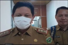 Tim Investigasi Ungkap...