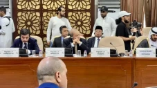 Peningkatan Layanan...