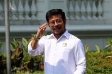 Profil dan Jejak Politik...