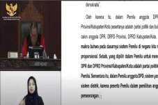 Hakim Arief Hidayat...