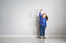Anak Pendek Pasti Stunting?...