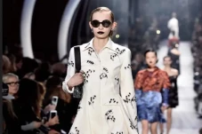 5 Sekolah Fashion Paling...