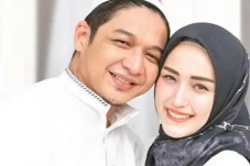 Adelia Wilhelmina Ungkap...