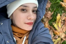 Putri Anne Makin Terang-terangan...