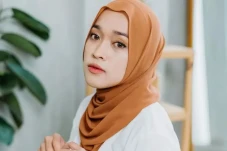 Sudah Maafkan Ayus Sabyan...