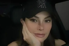 Nikita Mirzani Buka...