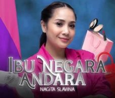 Nagita Slavina hingga...