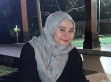 Kerap Dijodohkan dengan...