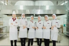 Mengenal Jurusan Manajemen...