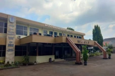 Pendaftaran Beasiswa...