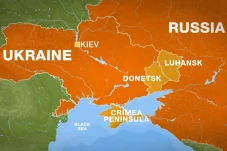 Lukashenko: Rusia Tawarkan...