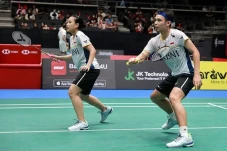 Rinov/Pitha Contek Strategi...