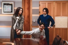 5 Drama Korea Romantis...