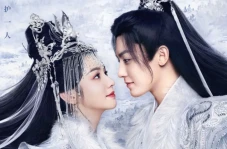 Sinopsis Drama China...