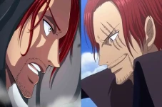 Apakah Teori Shanks...