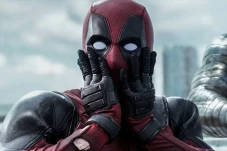 Marvel Tunda Perilisan...
