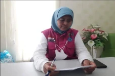 Waspada! Hingga Juni,...