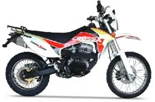 7 Rekomendasi Motor...