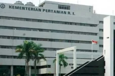 4 Fakta di Balik Dugaan...