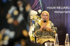 Miliki Banyak Kegunaan,...