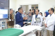 RSUD Cibinong Punya...