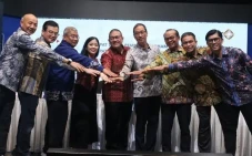 Raih Kinerja Positif,...
