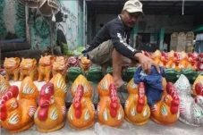 PIP Kemenkeu Targetkan...