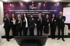 PT MNC Digital Entertainment...