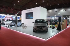 Beli Wuling di Jakarta...