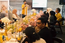 Begini Cara Tepat untuk...