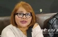 Virgoun Putuskan Mualaf,...