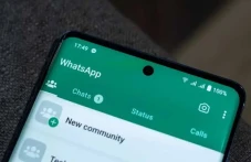 WhatsApp Siapkan Fitur...