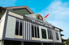Ini Besaran Biaya Kuliah...