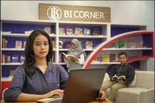 Mengenal 7 Prodi Baru...